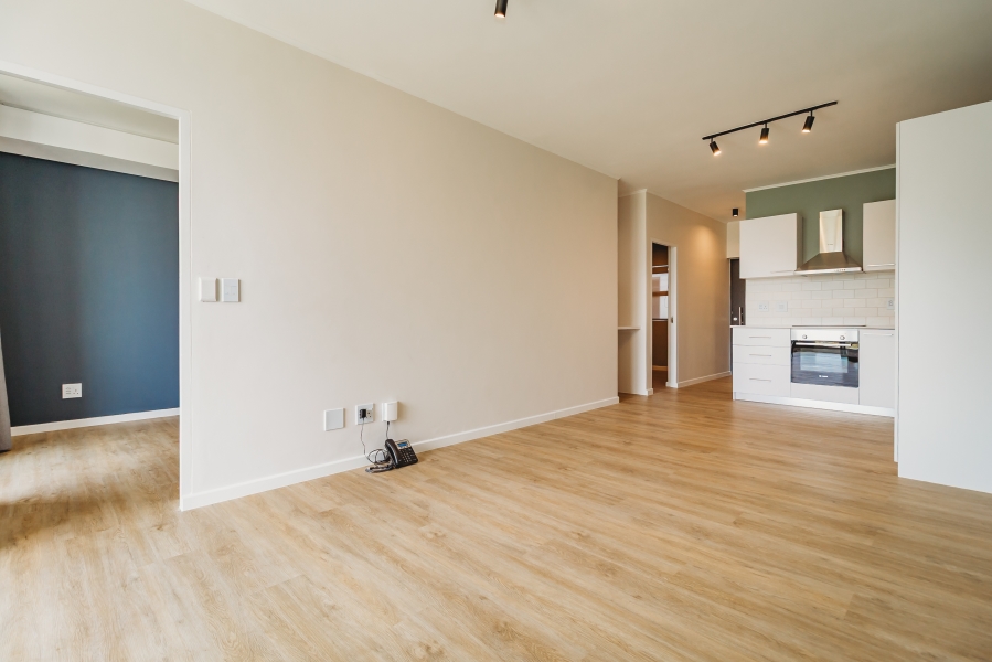 2 Bedroom Property for Sale in Dormehls Drift Western Cape